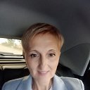 ���� ������, �����������, 50 ��� - ��������� 5 ������� 2025 � ������ ���� ����������