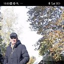 ���� �����, ������� �����, 67 ��� - ��������� 21 ���� 2024 � ������ ���� ����������