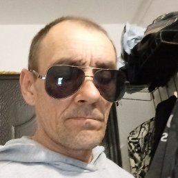 �������, ���������, 48 ���