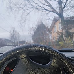 �����, ������, 27 ���