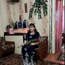 ���� �������, ��������, 46 ��� - ��������� 15 ������ 2026 � ������ ���� ����������