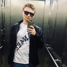 ���� Alex, �������, 31 ��� - ��������� 29 ������ 2023