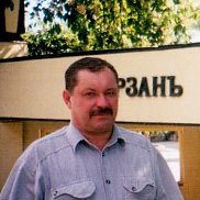 , 62 , --