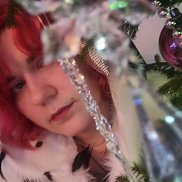 ���, 37 ���, �����