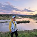 ���� �������, ���������, 56 ��� - ��������� 29 ������� 2023 � ������ ���� ����������