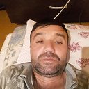 ���� ����, �����-���������, 53 ���� - ��������� 29 ������� 2024 � ������ ���� ����������
