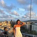 ���� ���������, ������, 28 ��� - ��������� 26 ������� 2025 � ������ ���� ����������