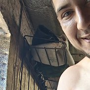 ������, 28 ���, �������