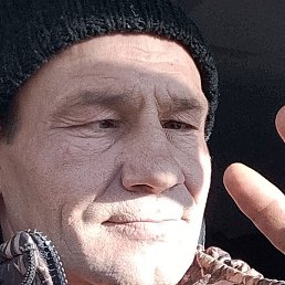 ��������� ������, �������, 49 ���