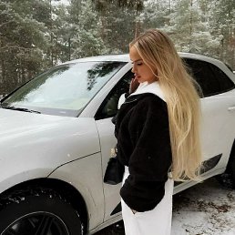 ���, ������