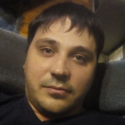 , , 35 