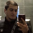 ���� ����, ������, 27 ��� - ��������� 14 ����� 2024 � ������ ���� ����������