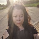 ���� �����, ���������, 43 ���� - ��������� 19 ������ 2026 � ������ ���� ����������