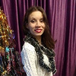 �������, ������, 51 ���