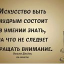 ���� ������, ������, 39 ��� - ��������� 18 ������� 2025 � ������ ���� ����������