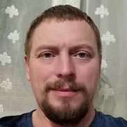 Сергей, 49 лет, Липецк Сергей, 49 лет, Липецк