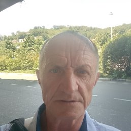 , 57, 