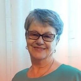 ������, ������, 78 ���