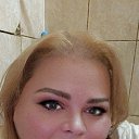 ���� ����, ������, 39 ��� - ��������� 25 ������ 2024 � ������ ���� ����������