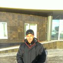 ���� ������, ������, 49 ��� - ��������� 14 ������� 2026