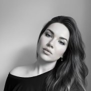 �����, 32 ����, �������