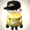 ���� ���������, �����, 33 ���� - ��������� 4 ������� 2024 � ������ ���� ����������