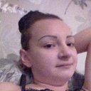 ���� ������, ���������, 36 ��� - ��������� 8 ������� 2024