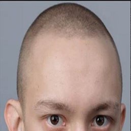 ,  , 32 