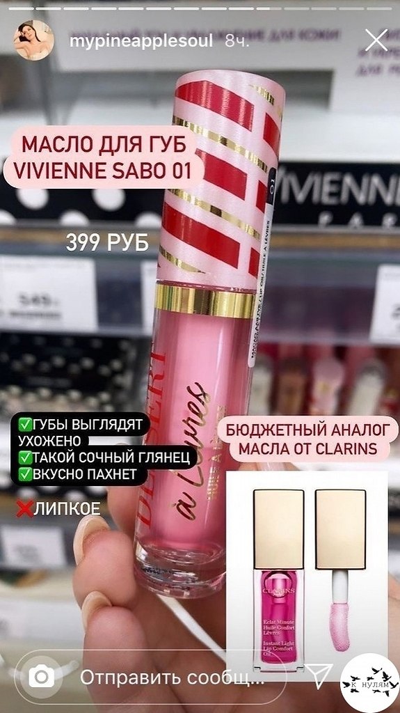ee  oce e opoe 400.     - 5