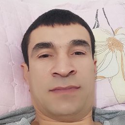 ����, �����, 40 ���