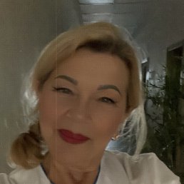 ���� ���������, �����, 63 ���� - ��������� 24 ������� 2026