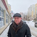 ���� �������, ������, 45 ��� - ��������� 11 ����� 2026 � ������ ���� ����������