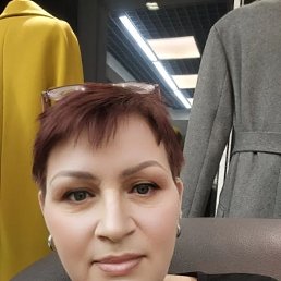 , 49, 
