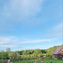 ���� Grigori, �����, 61 ��� - ��������� 6 ������� 2024 � ������ ���� ����������