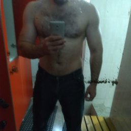 �������, ������