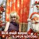 ���� �������, ������ ��������, 47 ��� - ��������� 2 ������ 2025 � ������ ���� ����������