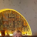 ���� �����, �����������, 54 ���� - ��������� 14 ���� 2025