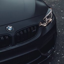 ��������, ������-��-����, 29 ���