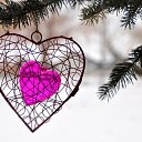 ���� �������, ������ - ��������� 30 ������ 2025 � ������ ������ ��������