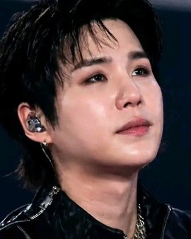 Suga South Korea, 26 ���, ������