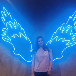 ����� ������, 26 ���, �����