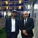 ���� ������, �������, 36 ��� - ��������� 20 ������� 2025