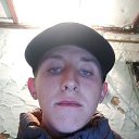 ���� ����, �������, 22 ���� - ��������� 28 ������ 2023 � ������ ���� ����������