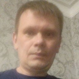 �����, ���, 41 ���