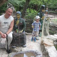 �����, 52 ����, ����