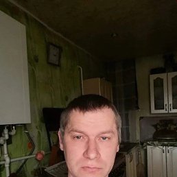 , 44, 
