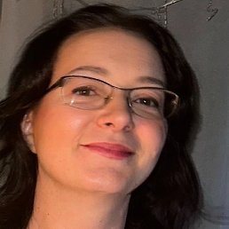 �����, ������, 48 ���