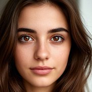 карина, 25 лет, Самара карина, 25 лет, Самара