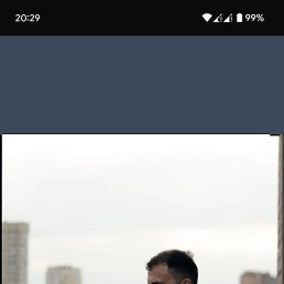 ���� David, �������, 48 ��� - ��������� 9 ������ 2025