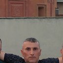 ���� Artur, ������, 46 ��� - ��������� 31 ���� 2025